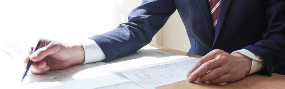 【北区】相続税の最適な相談先とは？税理士に相談すべきケース