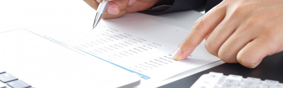 【北区】相続税対策の専門家！税理士に相談するメリットと相談の進め方